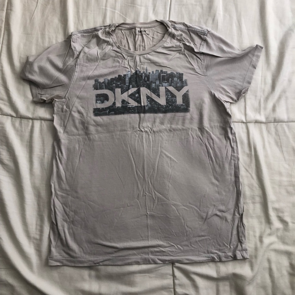 DKNY Shirt